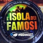 Isola-dei-famosi-10-Mediaset