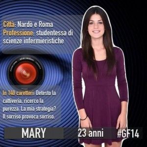 Mary-Falconieri-560x560