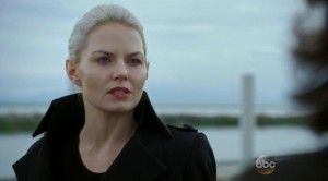 la-dark-swan-once-upon-a-time