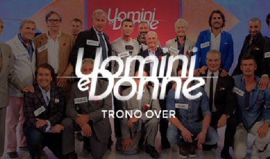 uomini e donne prima puntata riassunto 12 settembre 2016