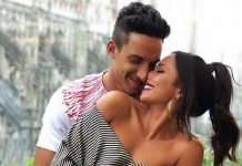 Temptation Island 2018 cast, Metto Gentili e Alessia Prete hanno detto si?